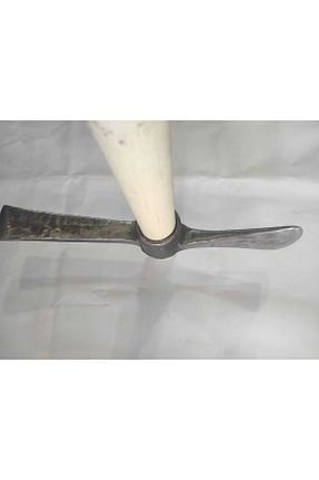  ÖZTÜRKMENMETAL - کد 637953962