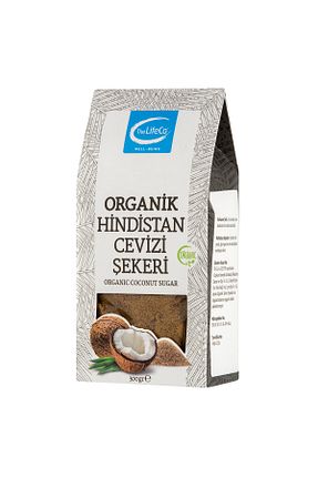 شکر TheLifeCo - کد 637979626