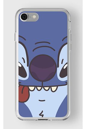 کاور و قاب رنگی iPhone 8 Plus Elorakılıf - کد 637678725