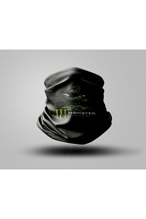 گردنی بژ زنانه میکروفیبر Buffalo - کد 638183983