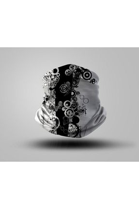 گردنی بژ زنانه میکروفیبر Buffalo - کد 638192647