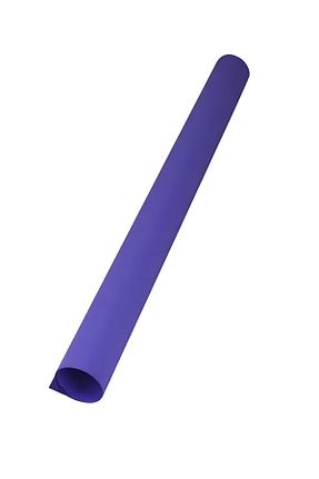 کاغذ و قلم هنری بنفش EZG - کد 638681881