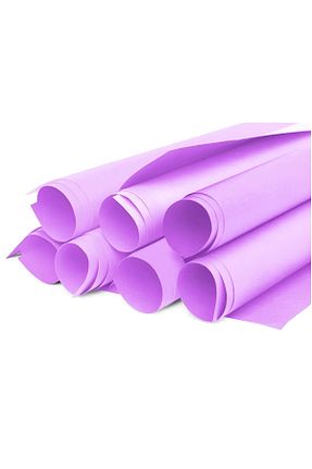 کاغذ و قلم هنری بنفش EZG - کد 638682329