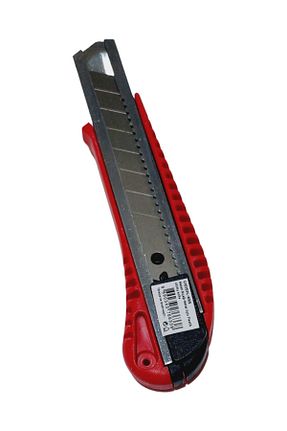  Umix - کد 638844808