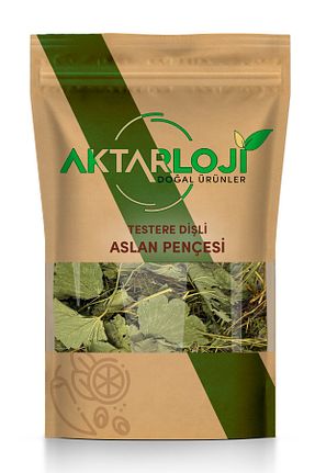 بذر و گیاه aktarloji - کد 638953035