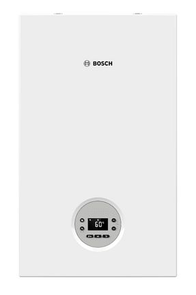 پکیج سفید A Bosch - کد 637242482