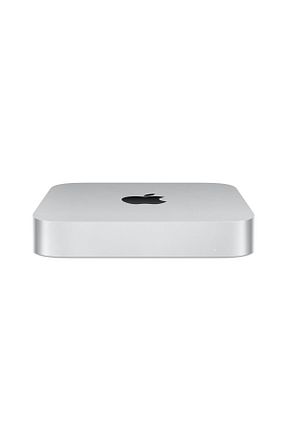  Dahili Ekran Kartı Apple - کد 637235146