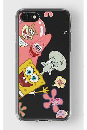 کاور و قاب رنگی iPhone 6 Elorakılıf - کد 637625821