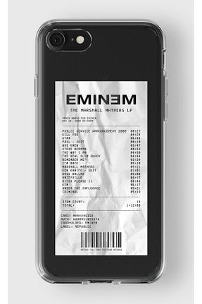 کاور و قاب رنگی iPhone 6 Plus Elorakılıf - کد 637646646