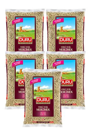 عدس Duru - کد 637957471