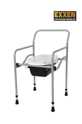 آپارات پشتیبانی بیمار Exxen - کد 637960649