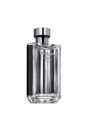 ادکلن سفید مردانه Prada - کد 235843