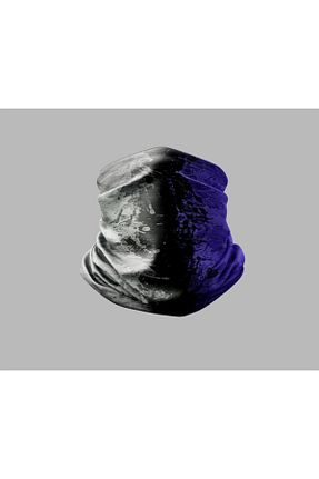 گردنی بژ زنانه میکروفیبر Buffalo - کد 638184389
