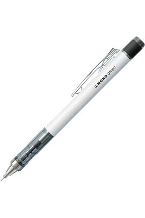 خودکار نوک دار سفید Tombow - کد 182786524