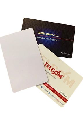  Telcom - کد 639283323