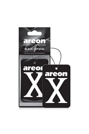 خوشبو کننده خودرو Areon - کد 639300149