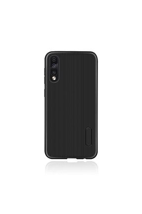 کاور و قاب مشکی ZM STORE - کد 639606687