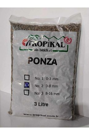 ذغال سنگ نارس و خاک KL HOME - کد 639016910