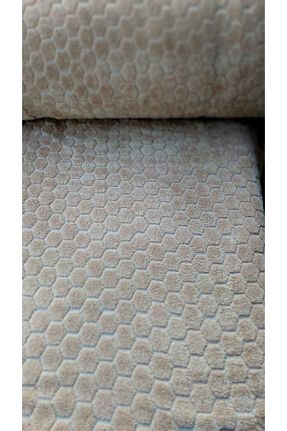 پارچه سرمه ای TEKSTİLCİ - کد 639795728