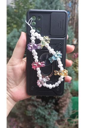 چارم رنگی Figürlü Atolye Ferda - کد 640129880