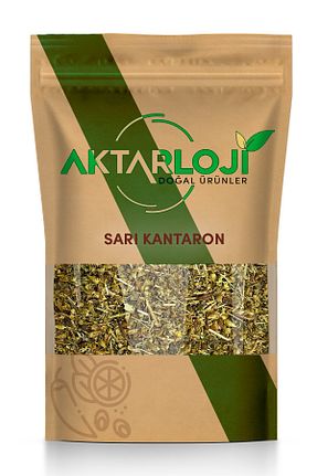 بذر و گیاه aktarloji - کد 638952242