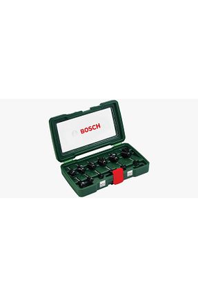 صفحه فرز Bosch - کد 635695261