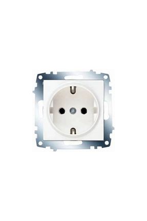 ست کلید و پریز VİRALİGHTİNG - کد 640062675