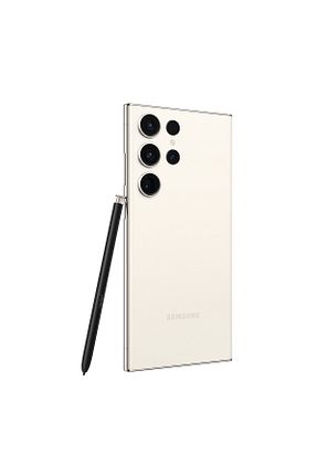 تلفن همراه اندروید بژ Samsung TR Garantili Samsung - کد 635097866