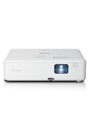 پروژکتور سقفی، پروژکتور Epson - کد 640287722