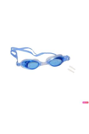 عینک دریایی آبی زنانه کد 640375689