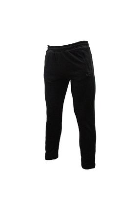 پائین تنه گرمکن اسپرت مشکی مردانه پلی استر Joma - کد 463556903