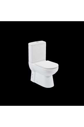 فلش تانک TURKUAZ - کد 84771851