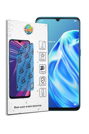 فیلم محافظ صفحه نمایش CaseWorld - کد 84857245