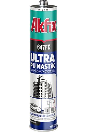 سیلیکون Akfix - کد 84905022