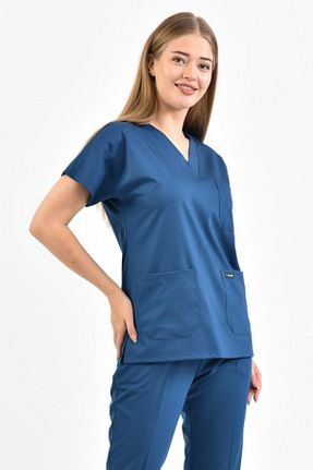 لباس ایمنی کار آبی Owlet Medikal - کد 84937960