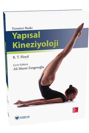 کتاب پزشکی Güneş Tıp Kitabevleri - کد 4233177
