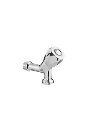 قطعات یدکی لوازم خانگی خاکی Universal - کد 85262902