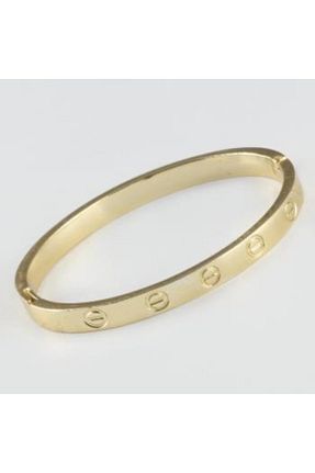 کیف پستچی سفید زنانه Peyless - کد 85479010