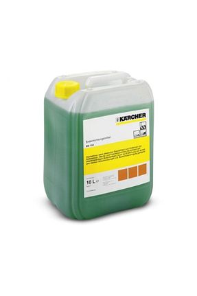 پاک کننده سطح Karcher - کد 85831541