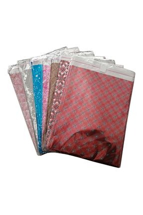 کیف هدیه Genel Markalar - کد 94725924