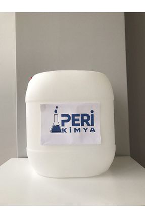 محصول تمیز کننده حرفه ای Peri Kimya - کد 95294273