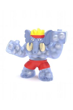 اسباب بازی فیگور شخصیت GIOCHI PREZIOSI - کد 77207204