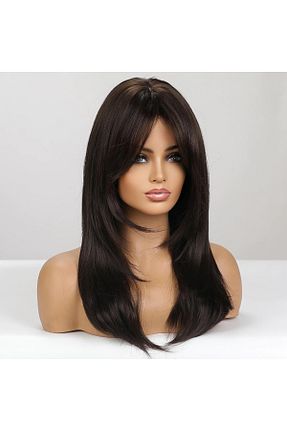 کلاه گیس مهمانی Fenomen Peruk - کد 639597901