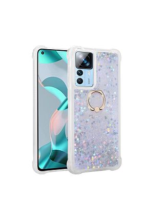 کاور و قاب Nezih Case - کد 639688473