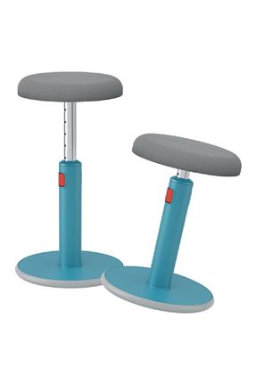 محصول ارگونومی آبی Leitz - کد 640029132