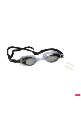 عینک دریایی مشکی زنانه کد 640376419