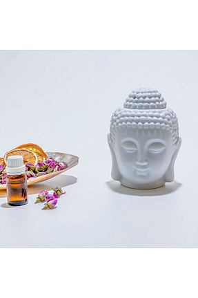 بخور و عود سفید 1 Lara Karma - کد 640582466