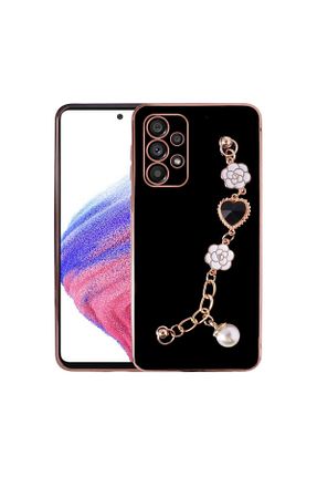 کاور و قاب مشکی ZM STORE - کد 640671651