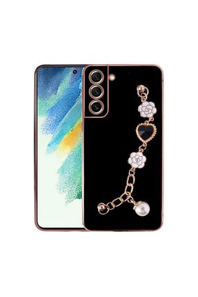 کاور و قاب مشکی ZM STORE - کد 640674207