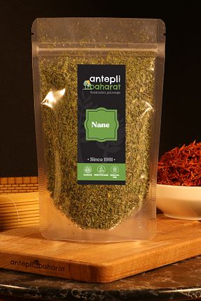 نعناع Antepli Baharat - کد 313633620